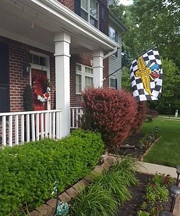 5th image of 5344 Brianna Ln