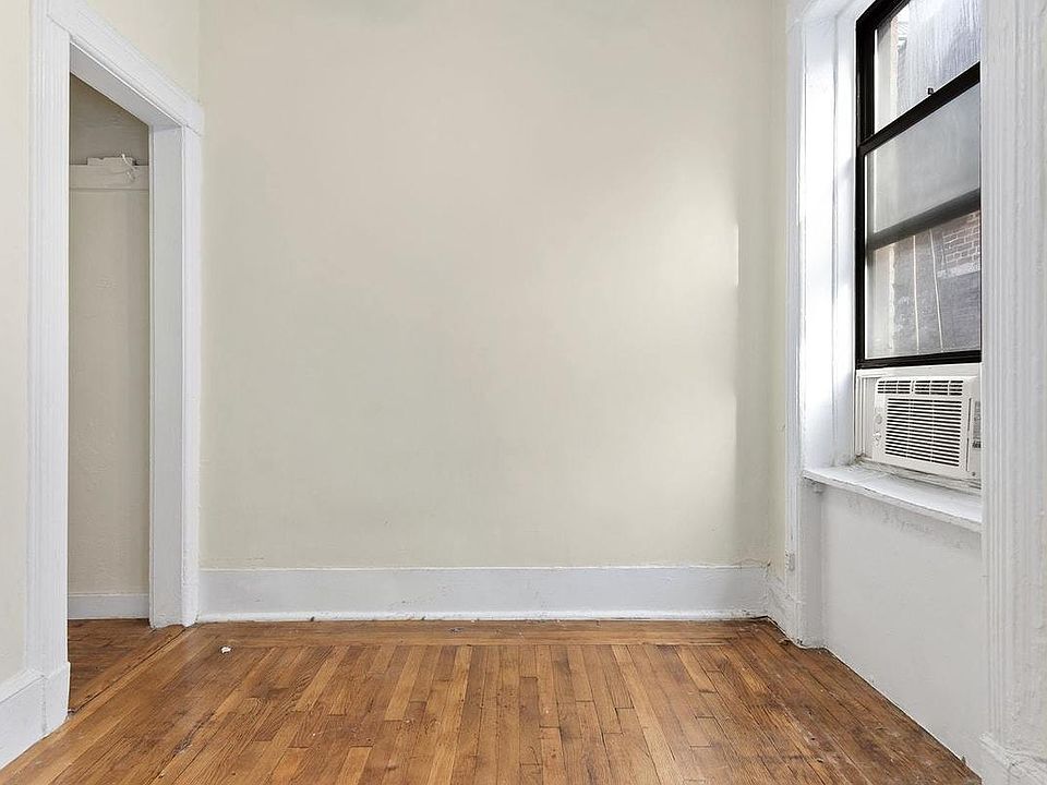 2nd image of 235 Sullivan St APT 7