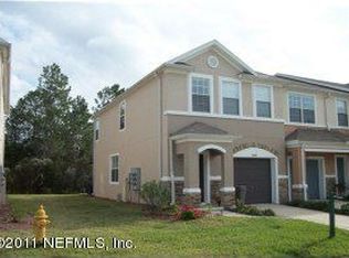 5688 Sandstone Way, Jacksonville, FL 32258