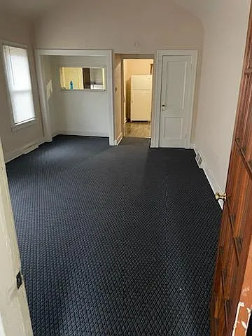344 Grant St — Photo 4