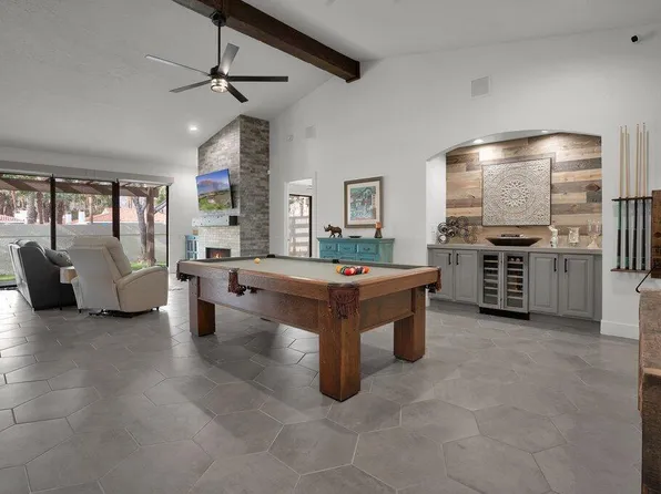 49455 Avenida Club La Quinta, La Quinta, CA 92253