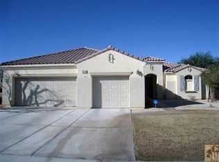 83798 Collection Dr, Indio, CA 92203