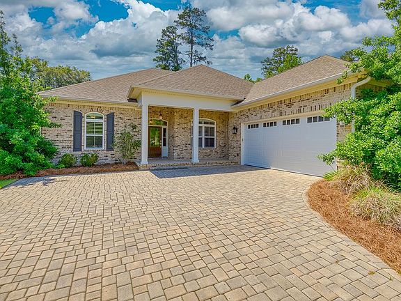 2nd image of 3148 Persimmon Dr