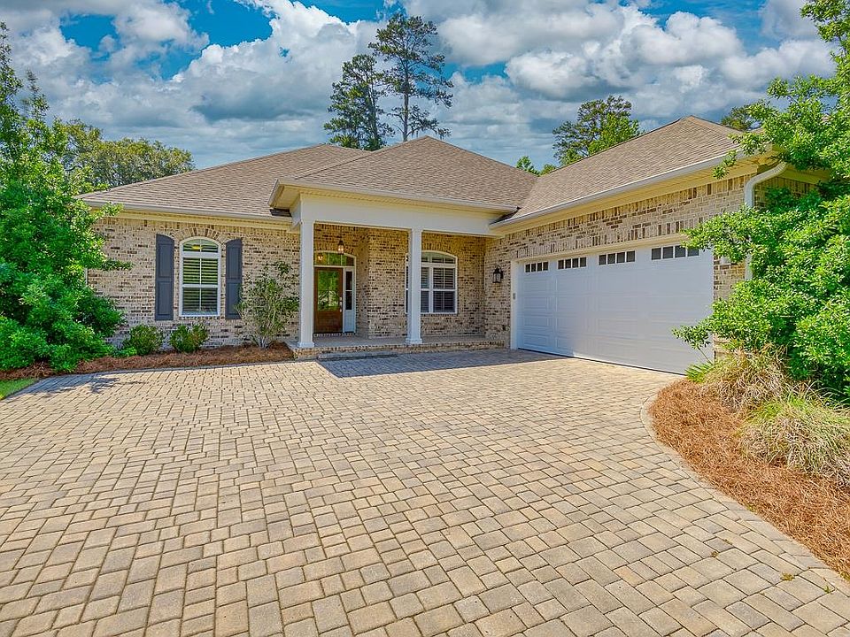 3148 Persimmon Dr, Tallahassee, FL 32312 Zillow