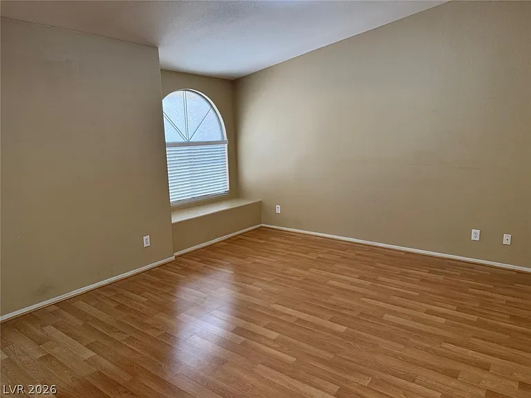 3509 Judah Way — Photo 11