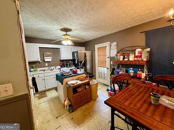 4th image of 108 Thornwood Dr