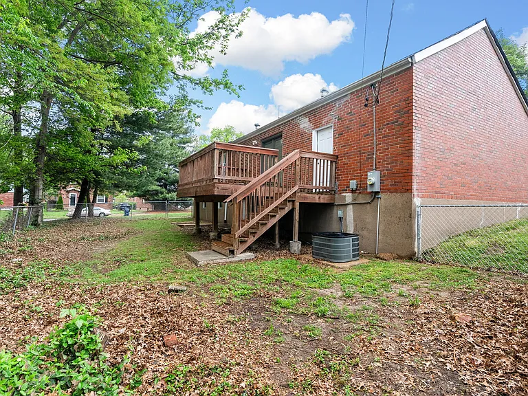 1091 Purcell Ave — Photo 35