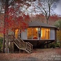 1st image of 92 S Toe River Rd