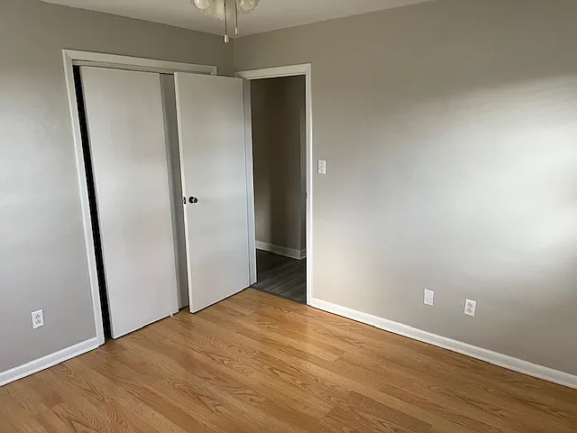 70082 Sunset Hts — Photo 15