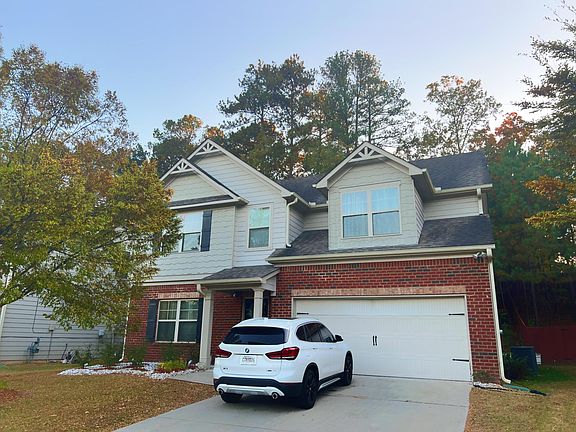 4th image of 109 Gloster Park Ct