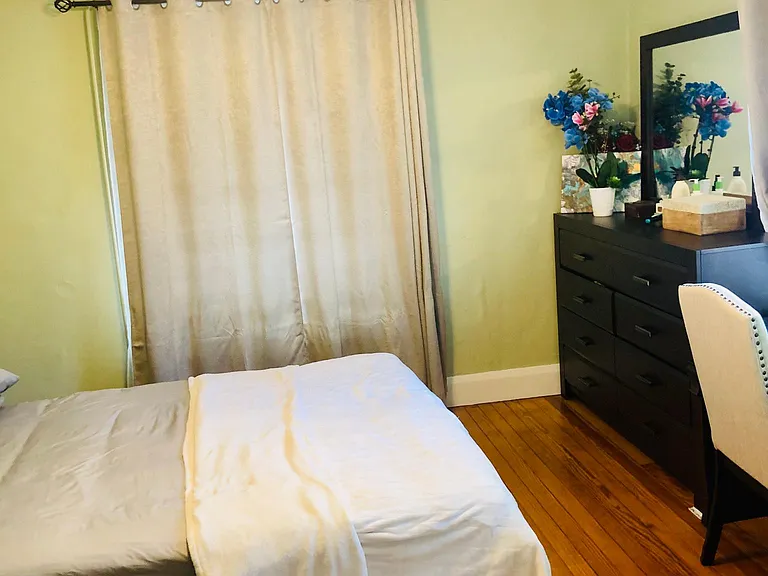37 Phillips St #1 — Photo 19
