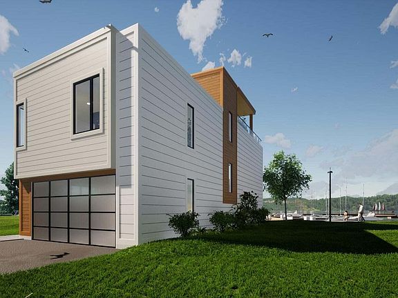 2nd image of 258 Viridian Shores Dr #8