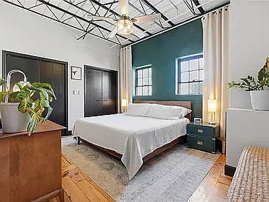 820 Dekalb Ave NE #11 — Photo 12