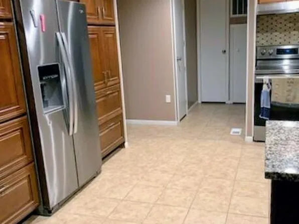 6226 E Evans Creek Rd Unit 15, Rogue River, OR 97537