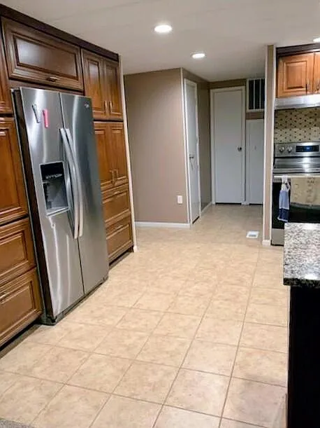 6226 E Evans Creek Rd Unit 15 photo 1