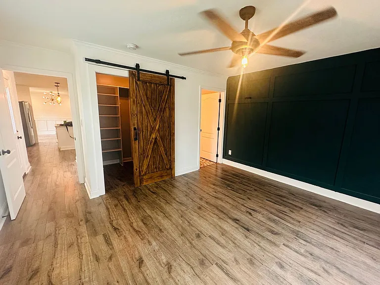 602 W Glenwood Ave — Photo 35