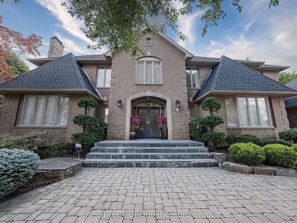 1st image of 103 Northdale Rd
