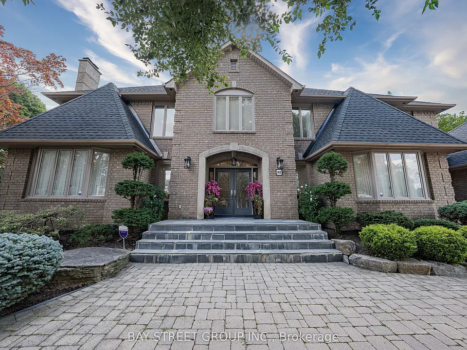 103 Northdale Rd