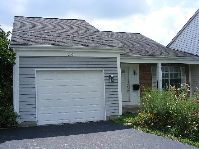 1691 Templeton Ct photo 1