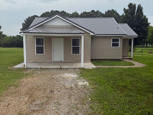 48 County Road 123