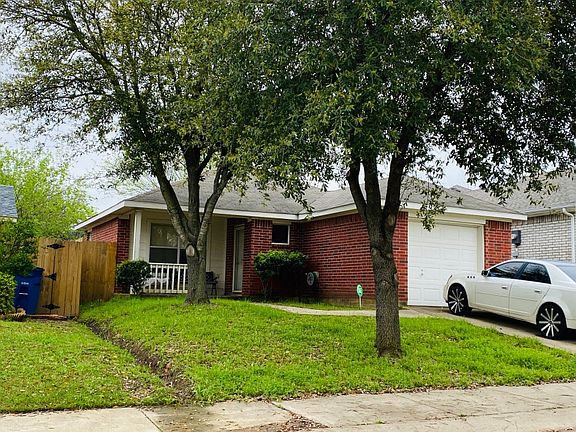 3rd image of 9640 Stonewood Dr