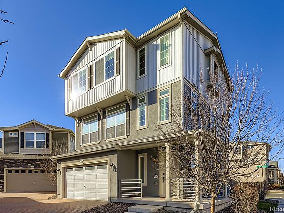 3rd image of 26248 E Maple Drive