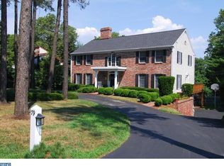 79 Grandview Blvd, Reading, PA 19609