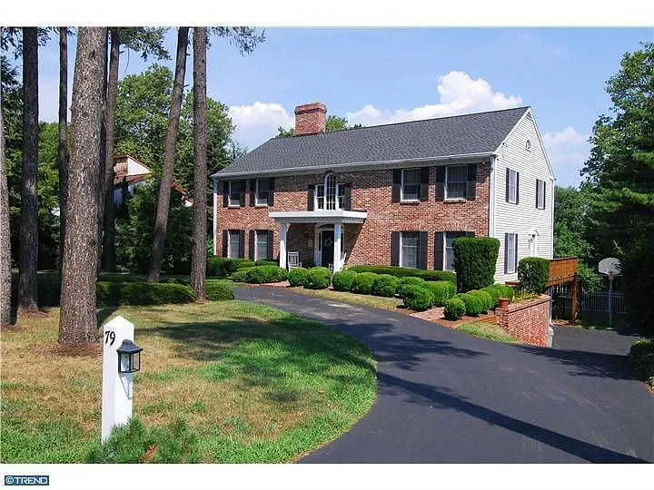 79 Grandview Blvd photo 1
