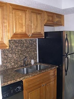 2nd image of 4803 S Texas Ave #4803D