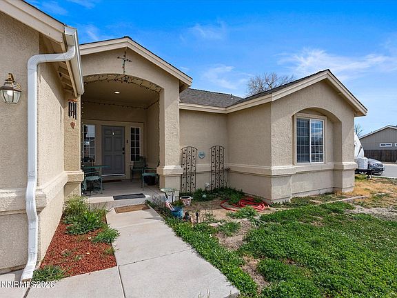 5th image of 710 Keppel St