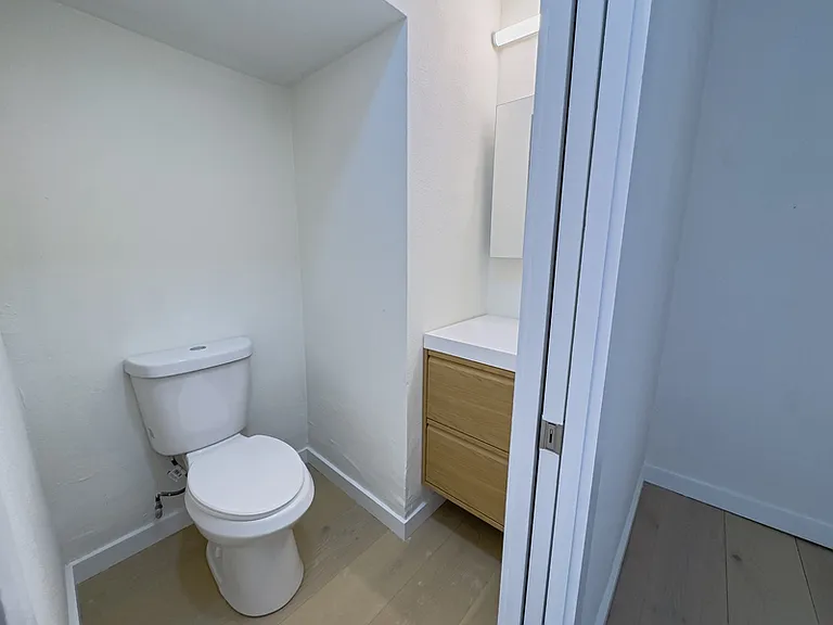 536 N 19th St #3 — Photo 14