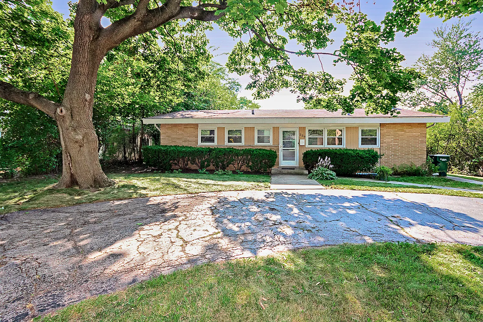 229 Westmoreland Dr photo 1