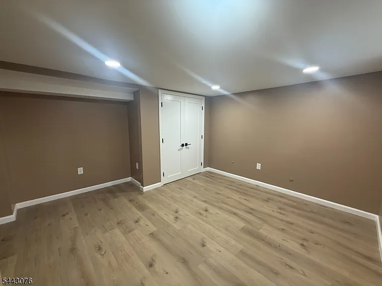 82 Grove St #2 — Photo 7