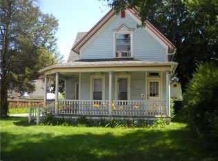 509 South St, Elgin, IL 60123