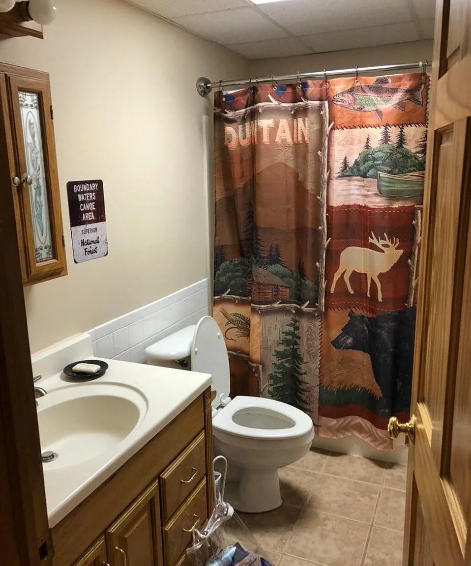 2 bed, 1000 sqft, $1,500 — Photo 4