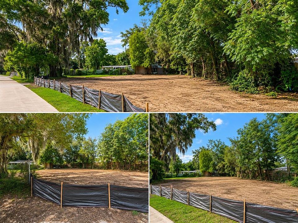 1st image of 1185 APOPKA BOULEVARD LOT 100