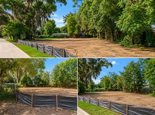 1185 Apopka Blvd Lot 100, Apopka, FL 32703