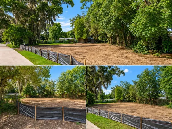 1185 Apopka Blvd Lot 100, Apopka, FL 32703