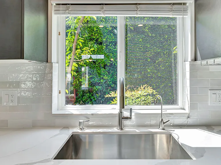 3533 Tuller Ave — Photo 14