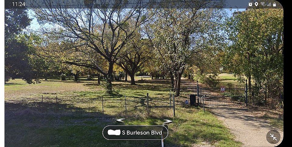 1st image of 1900 S Burleson Blvd