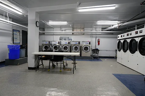 Rented by Century Homes Realty Group LLC | media 11