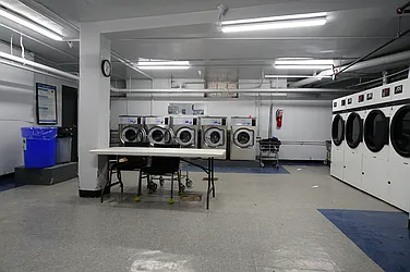 Rented by Century Homes Realty Group LLC