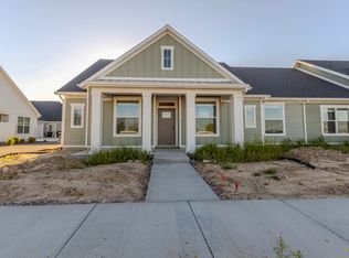 96 N 3830 W, West Point, UT 84015