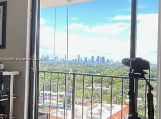 2625 Collins Ave APT 1508, Miami Beach, FL 33140
