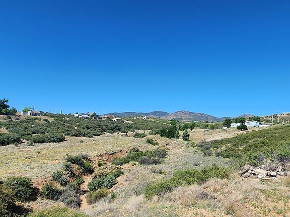 5th image of 10997 E KACHINA Place #-