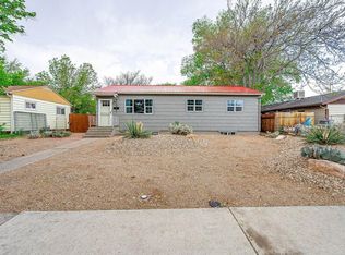 2237 N 20th St, Grand Junction, CO 81501