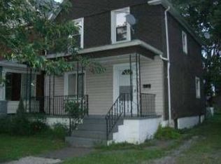 517 18th St, Niagara Falls, NY 14301
