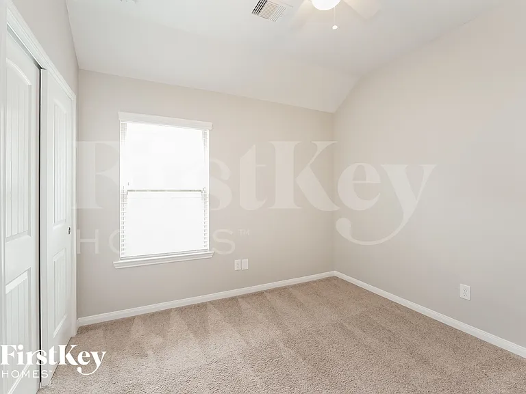 134 Piney Ptwy — Photo 16