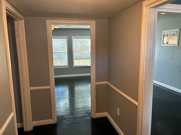 2nd image of 3503 25th St