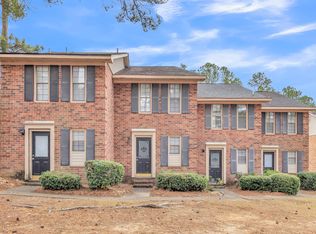 779 Stevens Creek Rd, Augusta, GA 30907